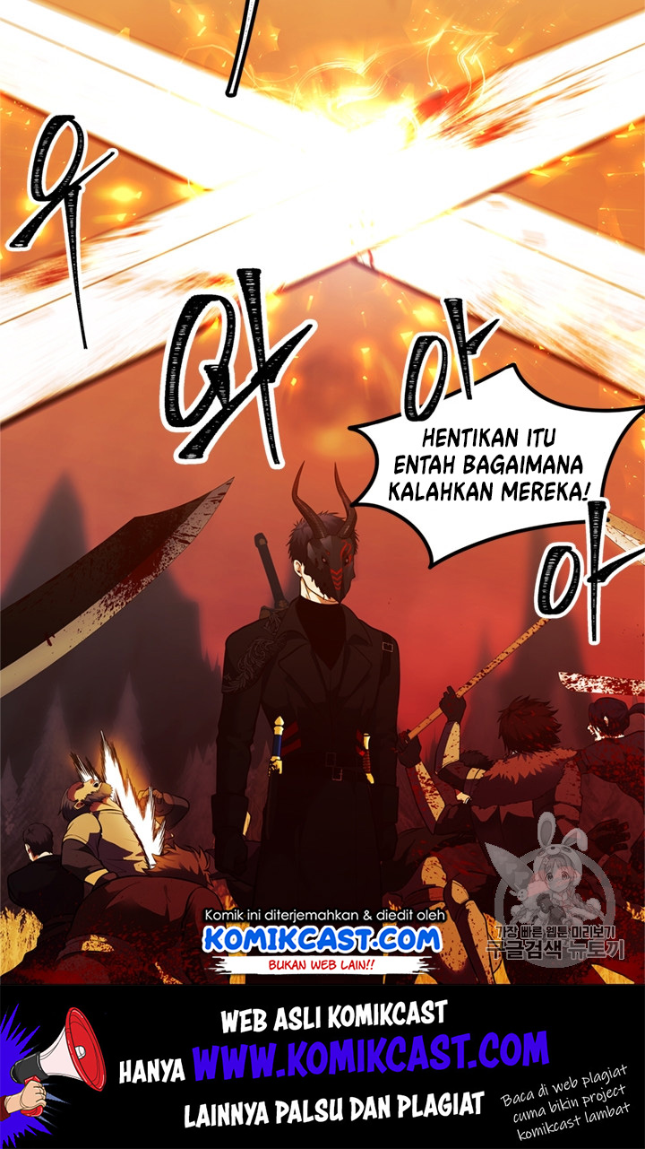 Chapter 48 - halaman 54
