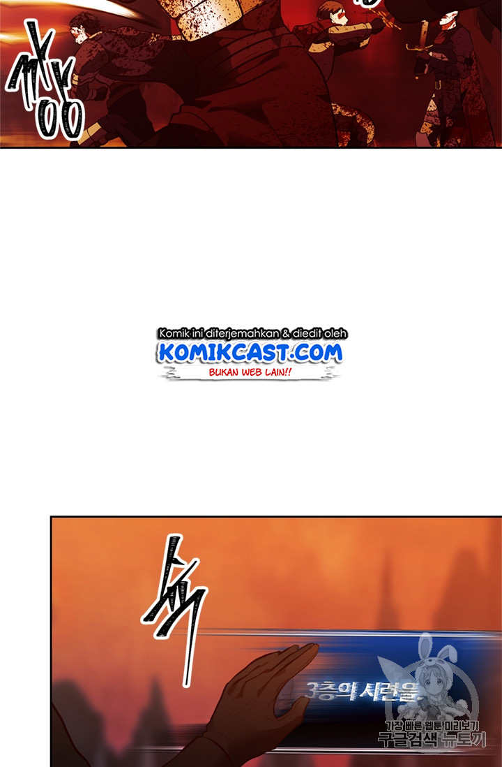 Chapter 48 - halaman 56