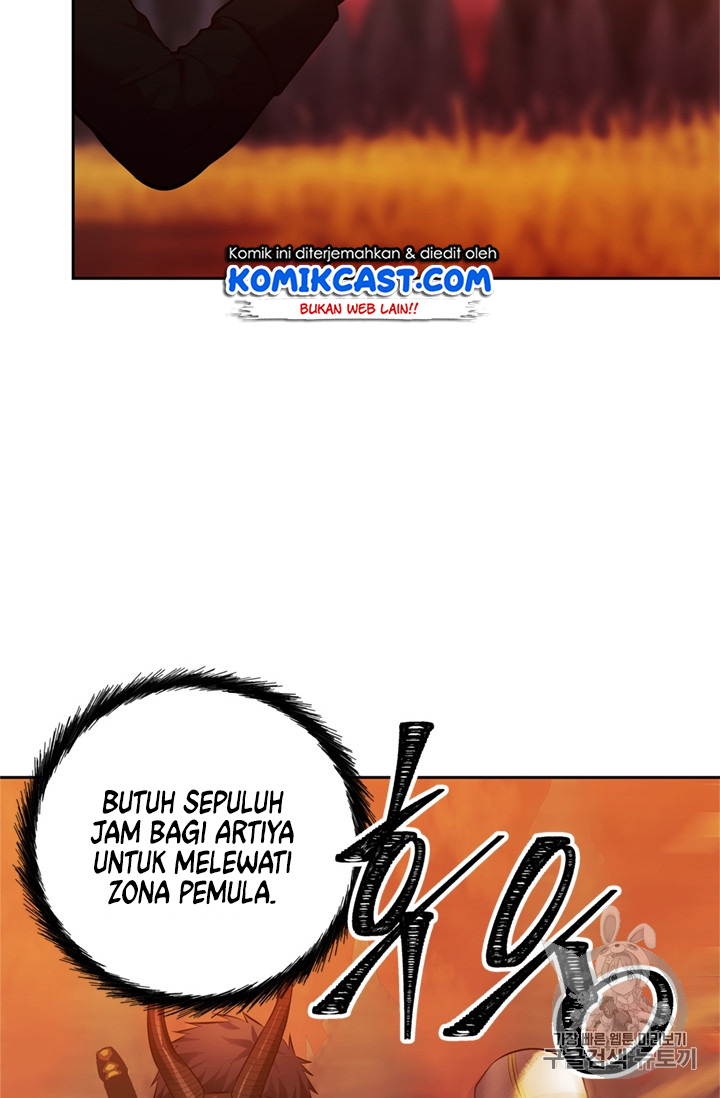 Chapter 48 - halaman 57