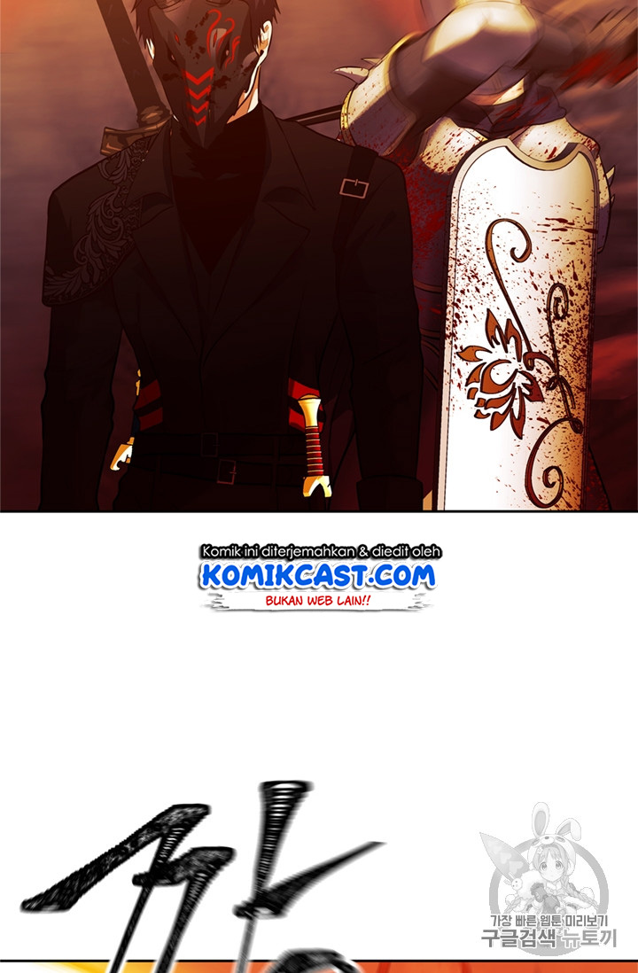 Chapter 48 - halaman 58