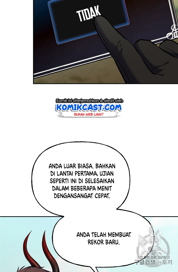 Chapter 48 - halaman 7
