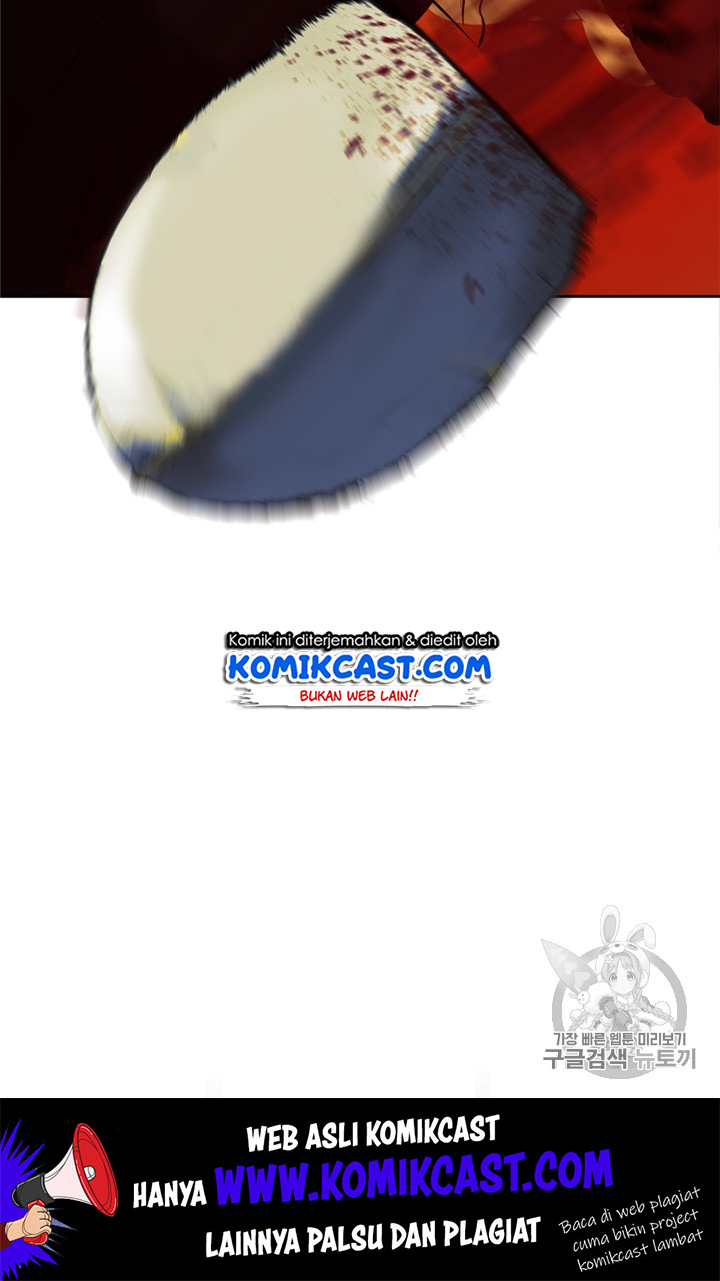 Chapter 48 - halaman 62