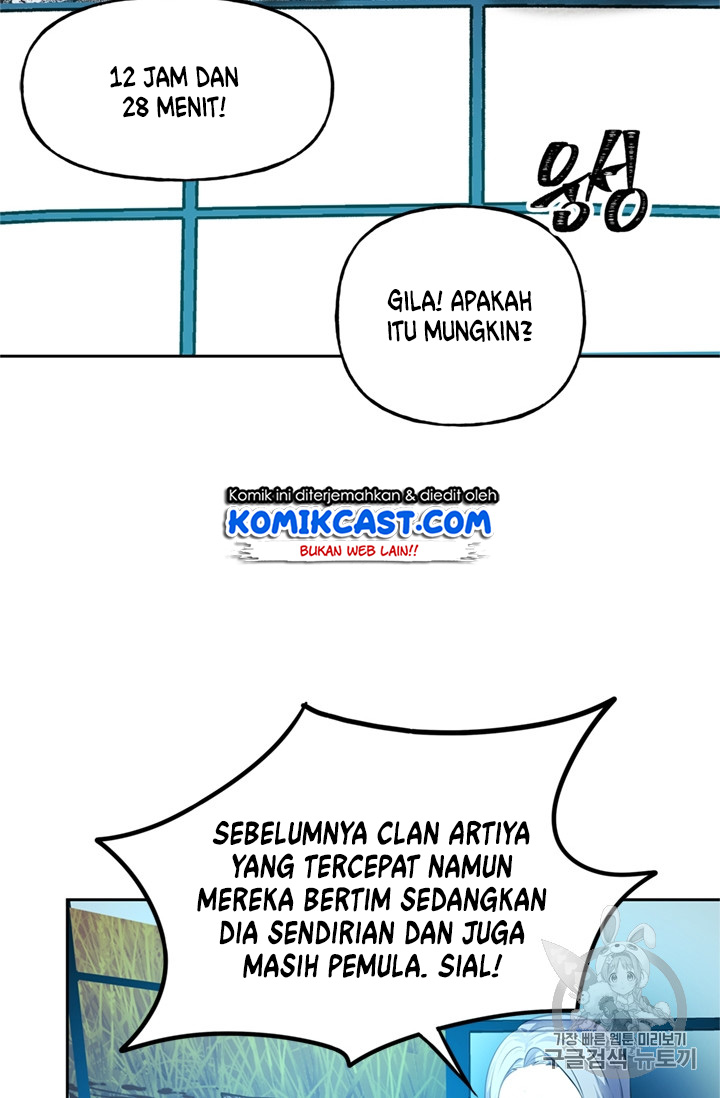 Chapter 48 - halaman 64