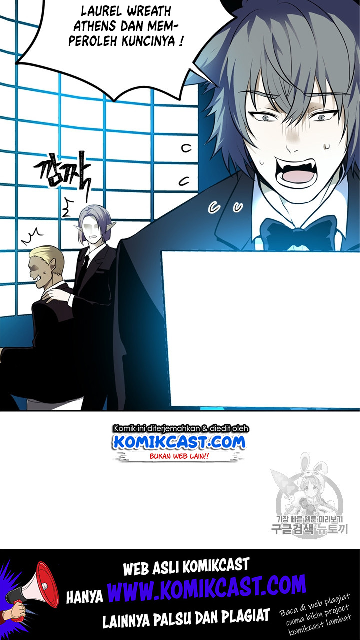 Chapter 48 - halaman 66