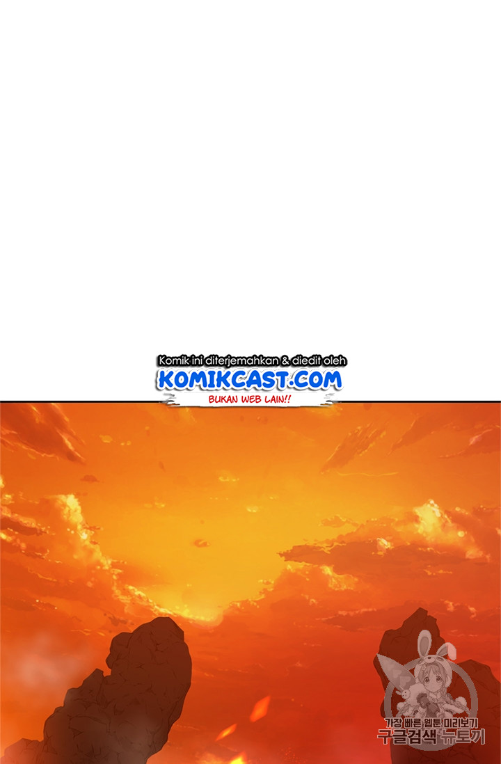 Chapter 48 - halaman 70