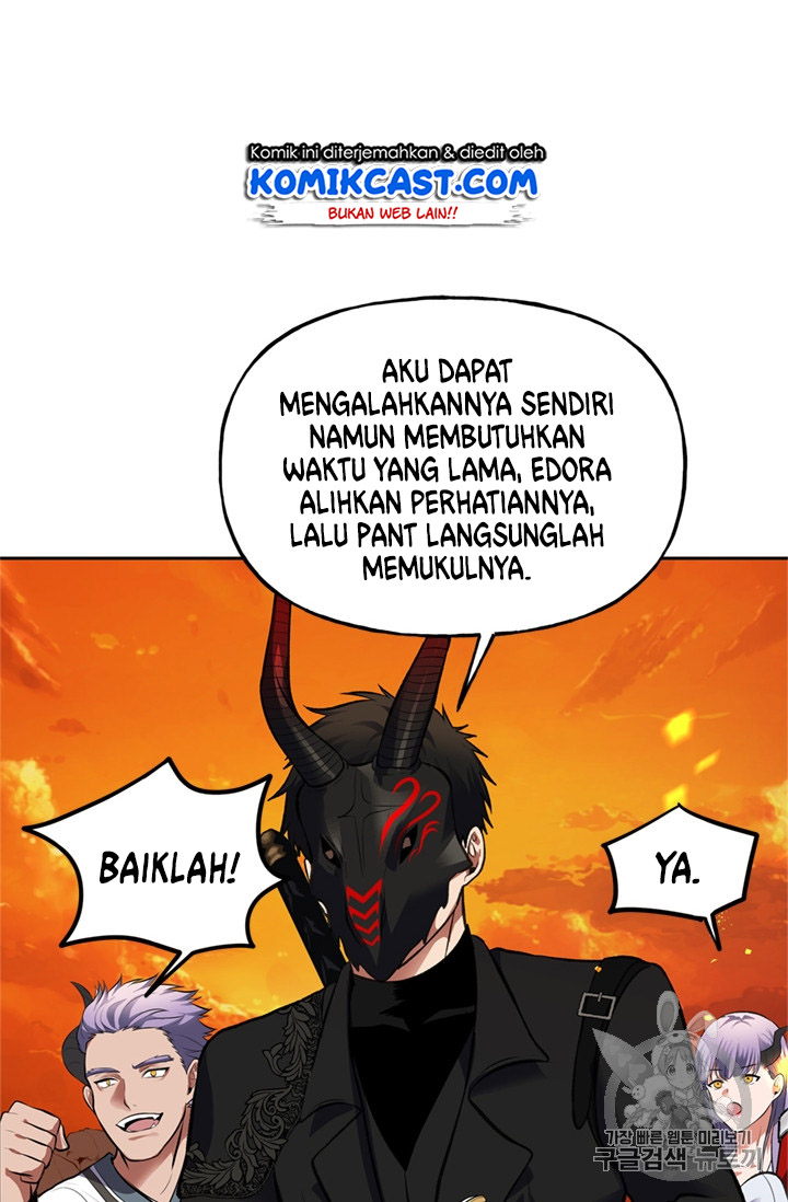 Chapter 48 - halaman 74