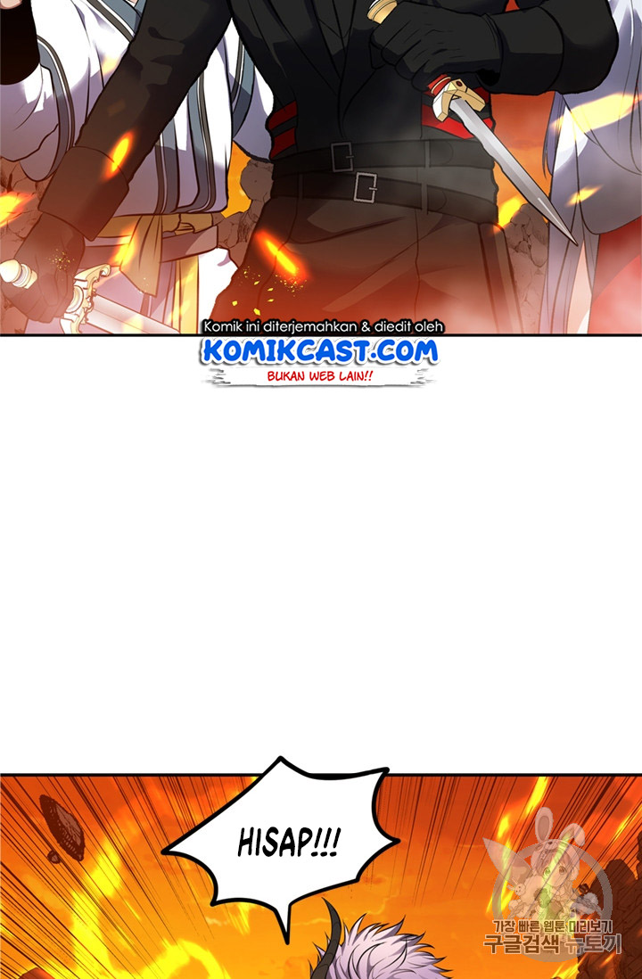 Chapter 48 - halaman 75