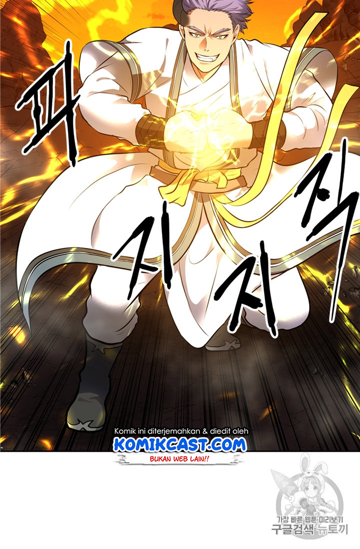 Chapter 48 - halaman 76