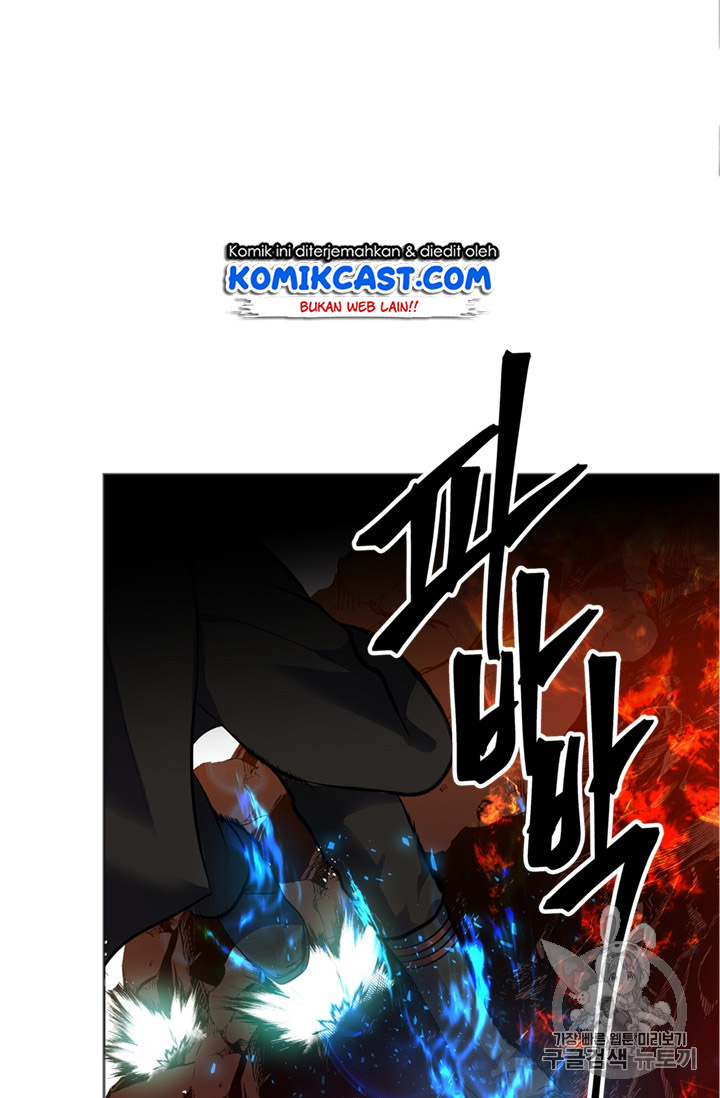 Chapter 48 - halaman 82