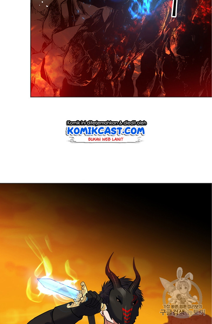 Chapter 48 - halaman 83