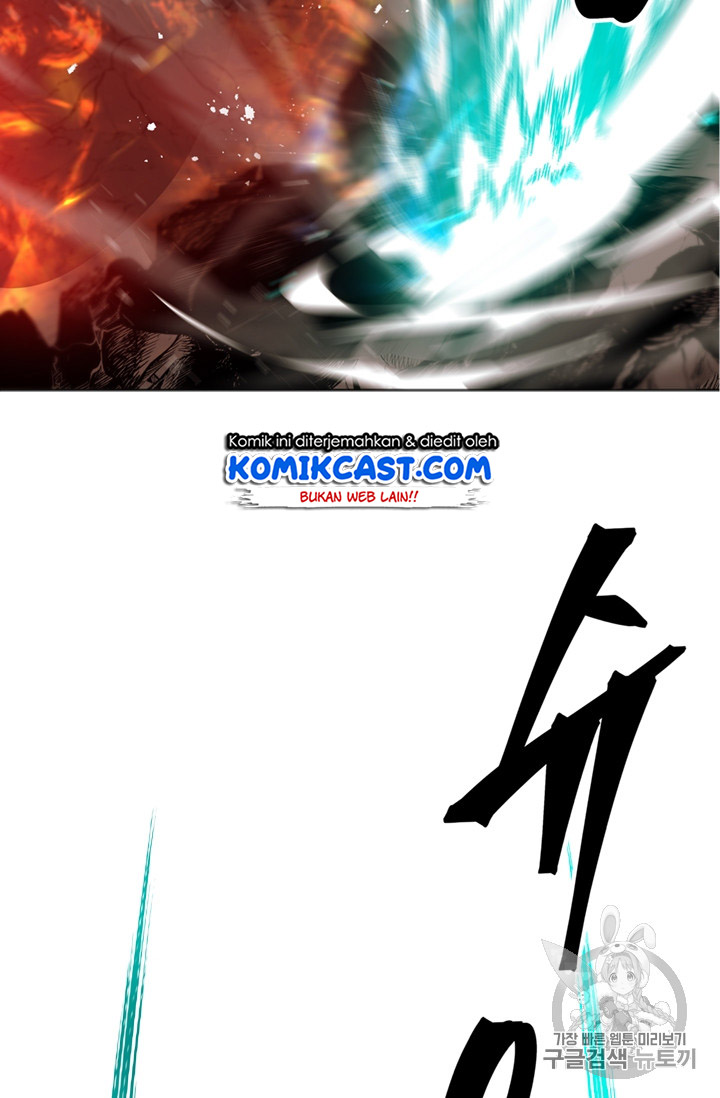 Chapter 48 - halaman 85