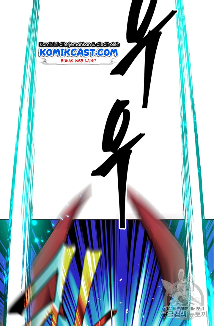 Chapter 48 - halaman 86