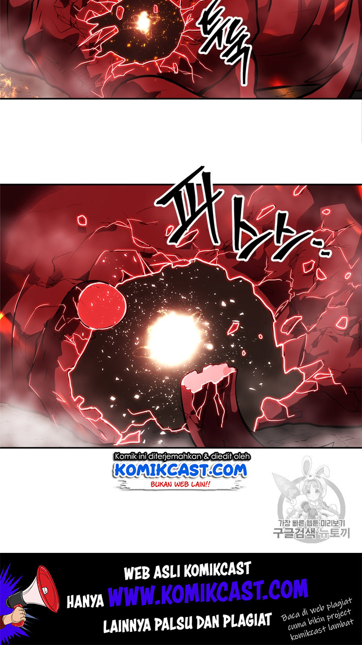 Chapter 48 - halaman 90