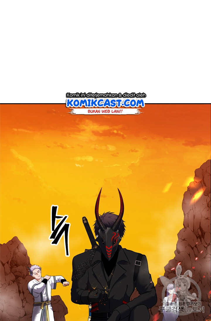 Chapter 48 - halaman 91