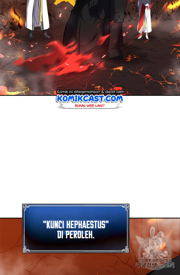 Chapter 48 - halaman 92
