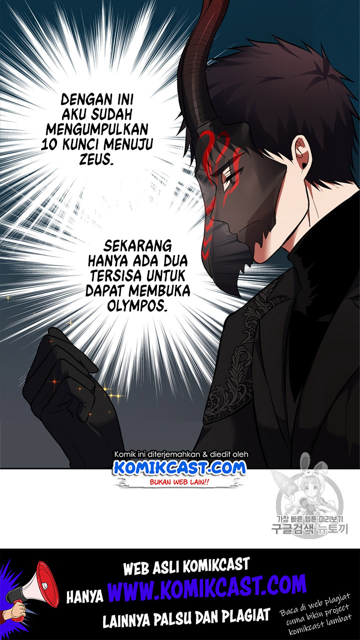 Chapter 48 - halaman 94