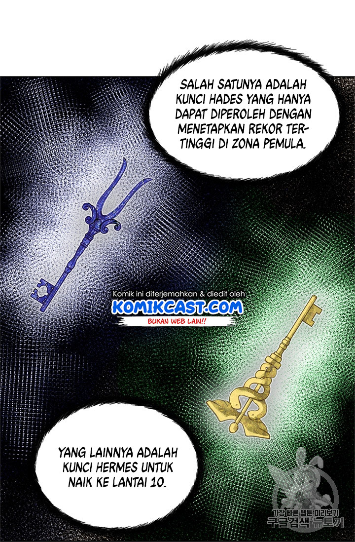 Chapter 48 - halaman 95