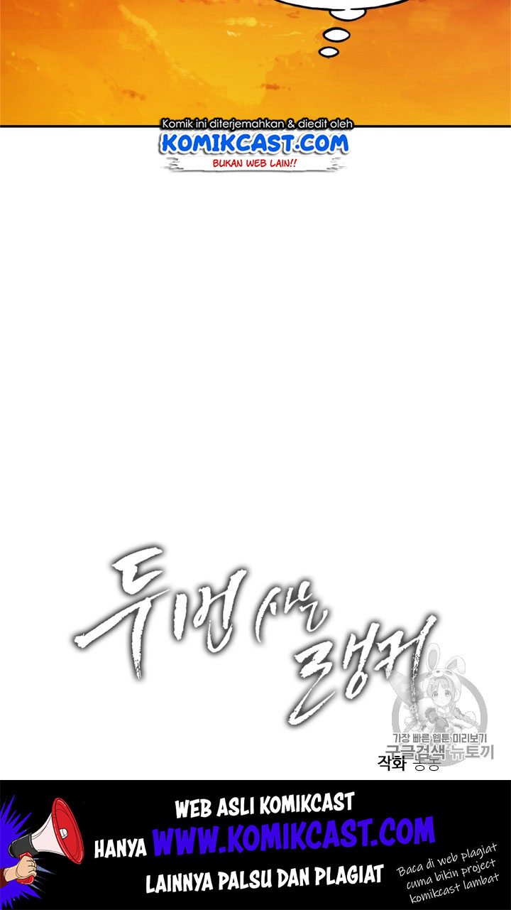 Chapter 48 - halaman 97