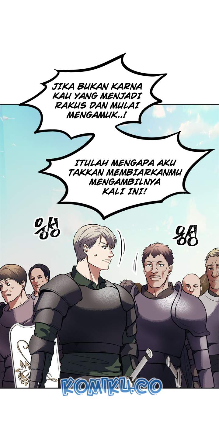 Chapter 47 - halaman 13
