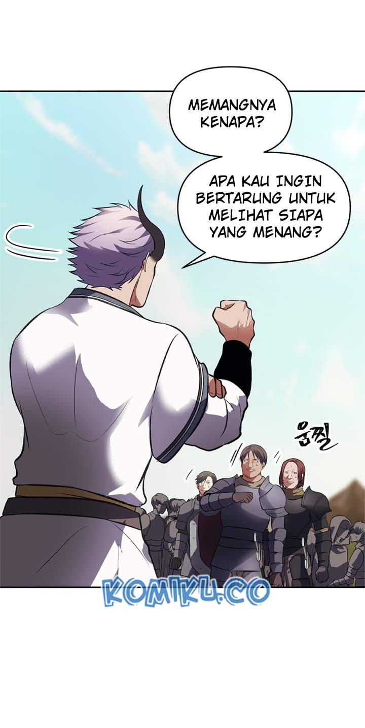 Chapter 47 - halaman 16