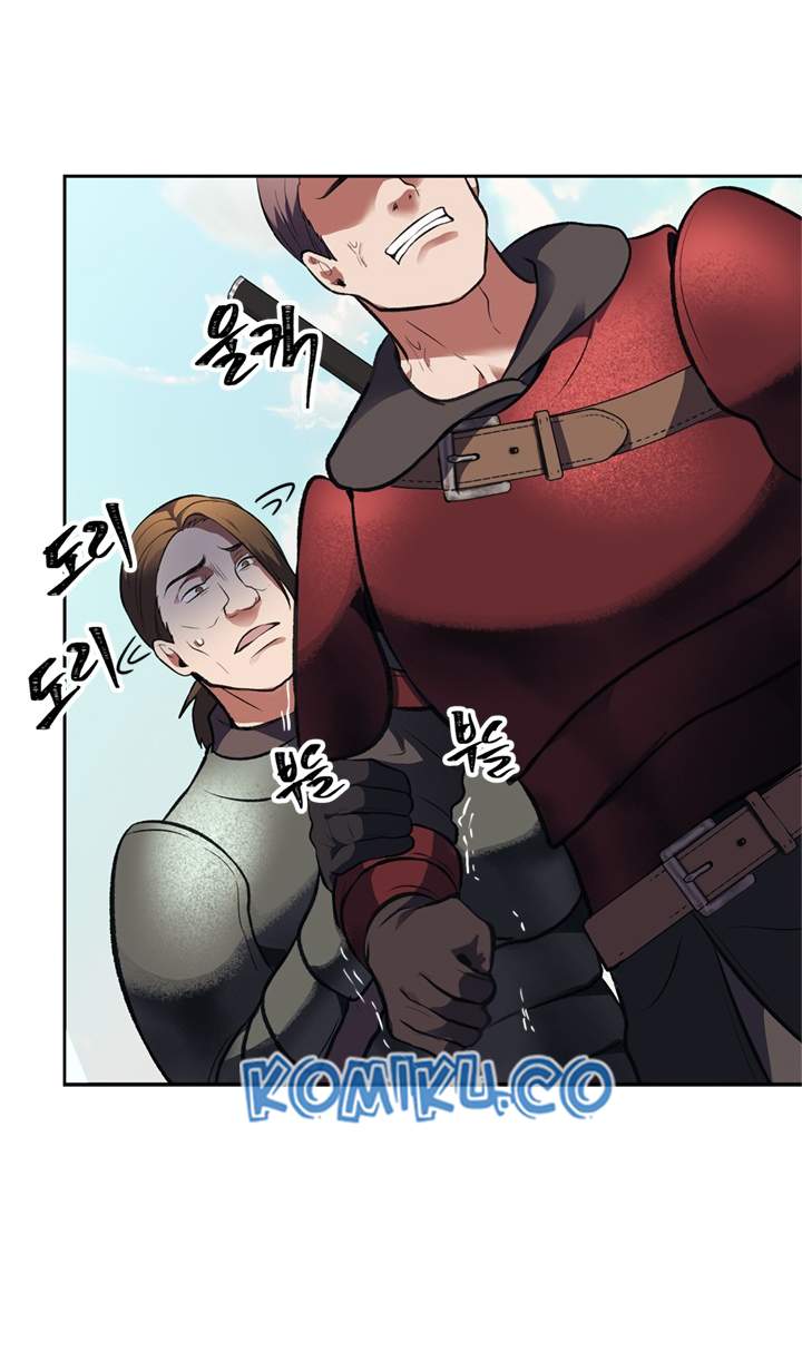 Chapter 47 - halaman 17