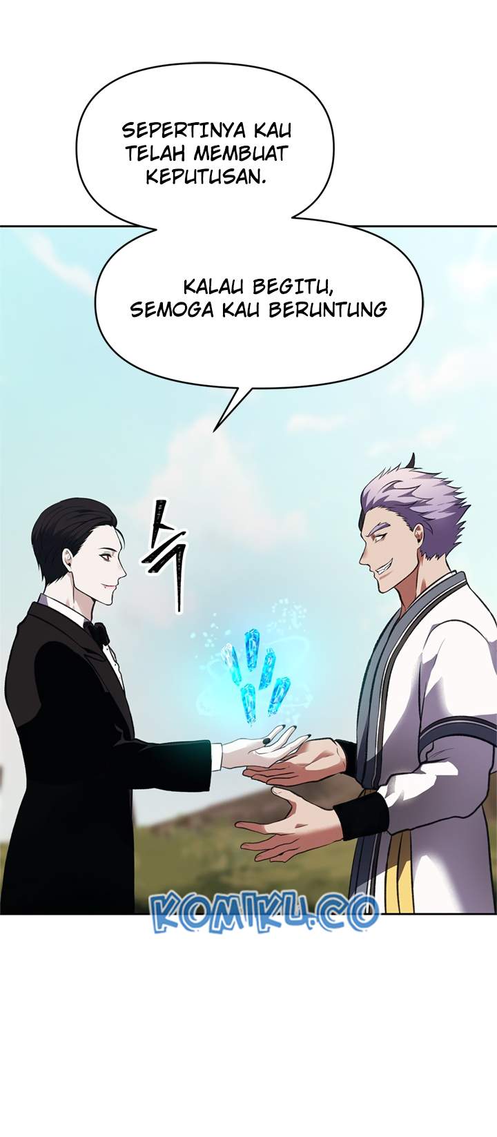 Chapter 47 - halaman 18