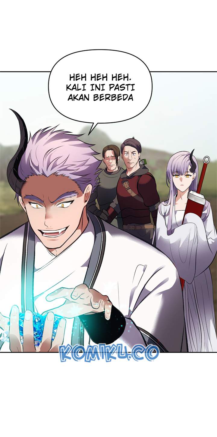Chapter 47 - halaman 19
