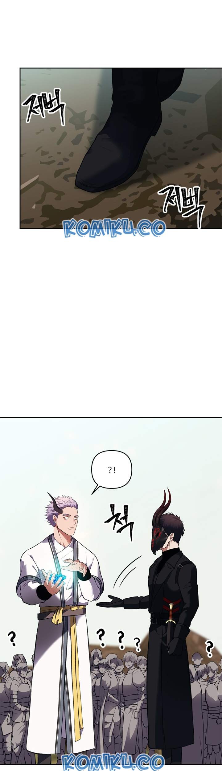 Chapter 47 - halaman 20