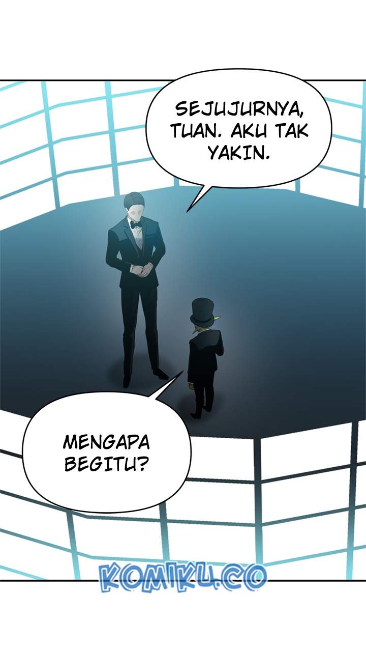 Chapter 47 - halaman 27