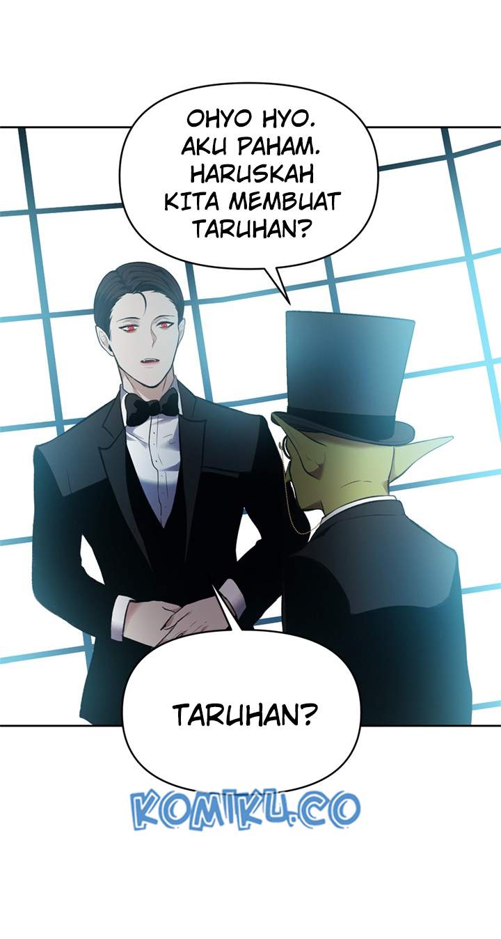 Chapter 47 - halaman 30