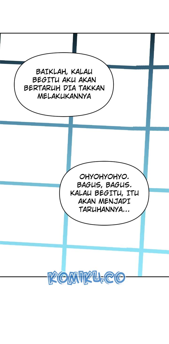 Chapter 47 - halaman 32