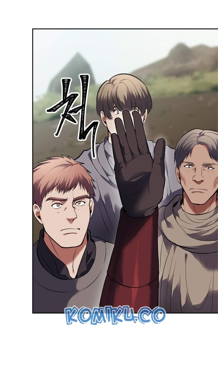 Chapter 47 - halaman 3