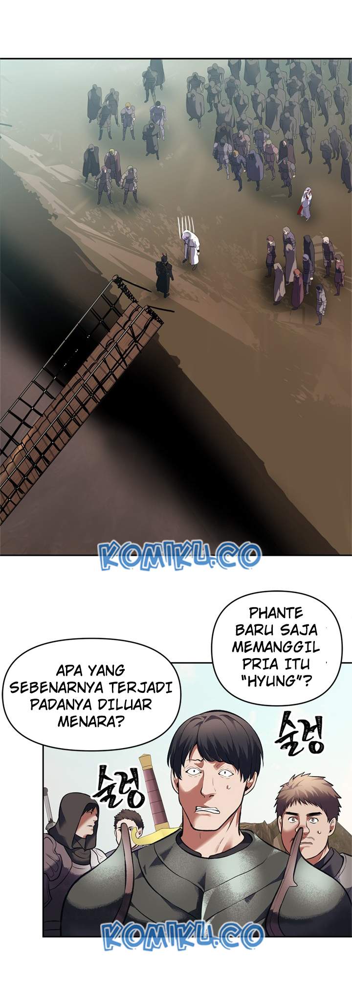 Chapter 47 - halaman 33