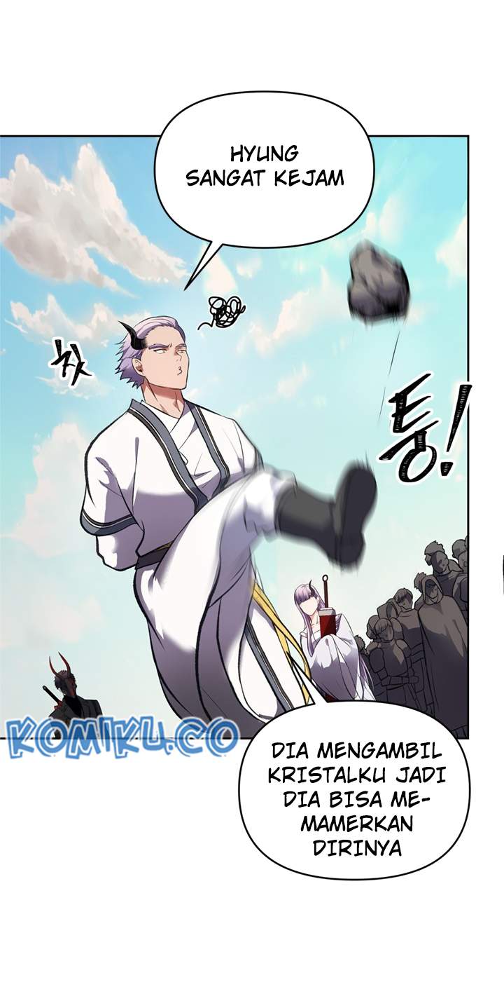 Chapter 47 - halaman 34