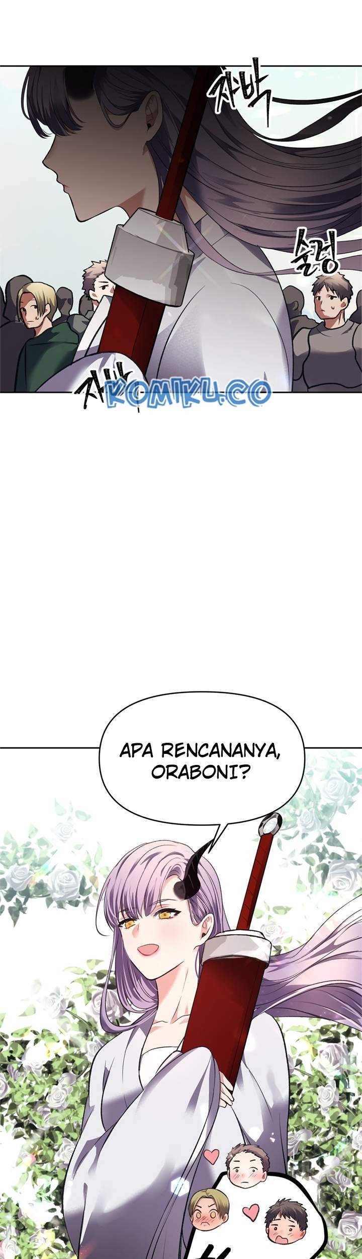 Chapter 47 - halaman 35