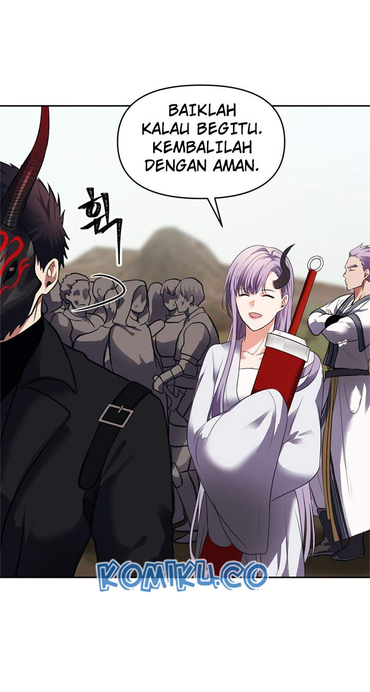 Chapter 47 - halaman 38