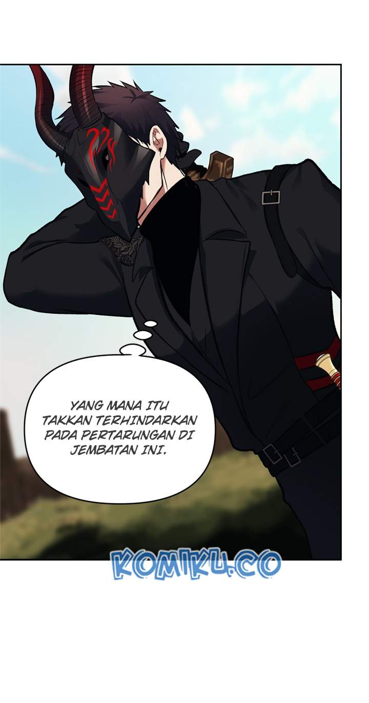 Chapter 47 - halaman 41