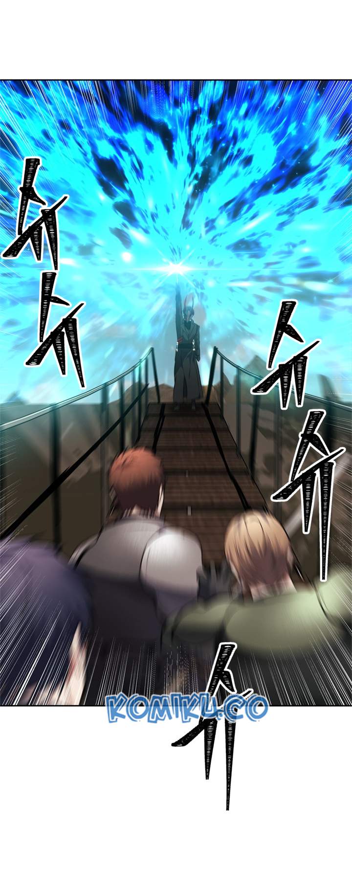 Chapter 47 - halaman 43