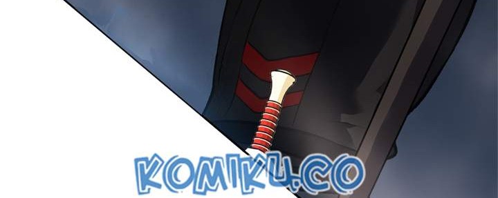 Chapter 47 - halaman 45