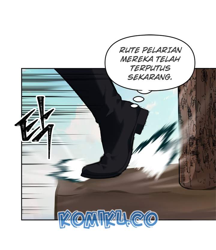 Chapter 47 - halaman 48
