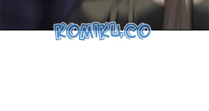 Chapter 47 - halaman 52
