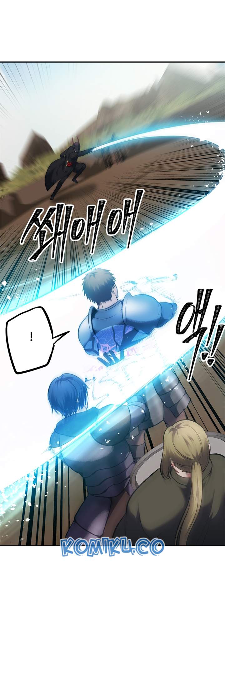 Chapter 47 - halaman 53