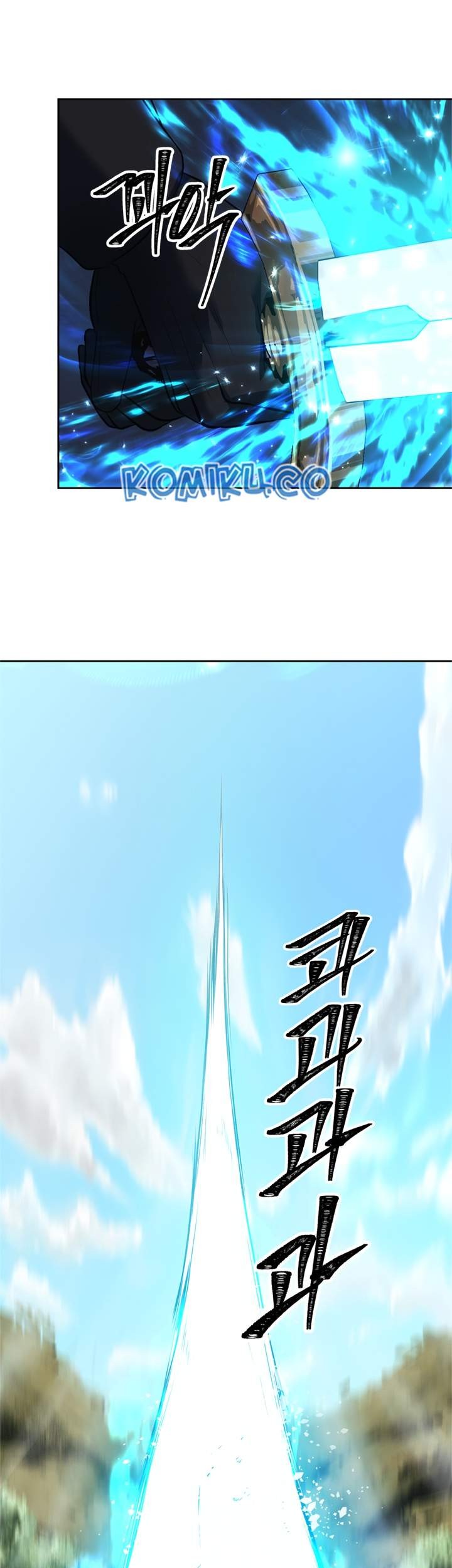 Chapter 47 - halaman 55