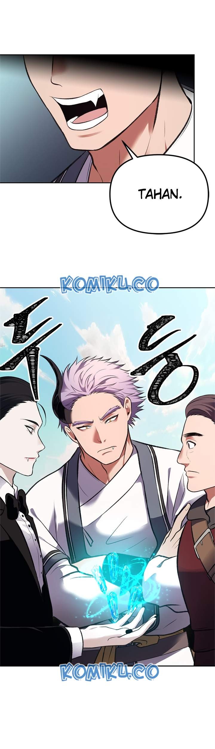 Chapter 47 - halaman 5