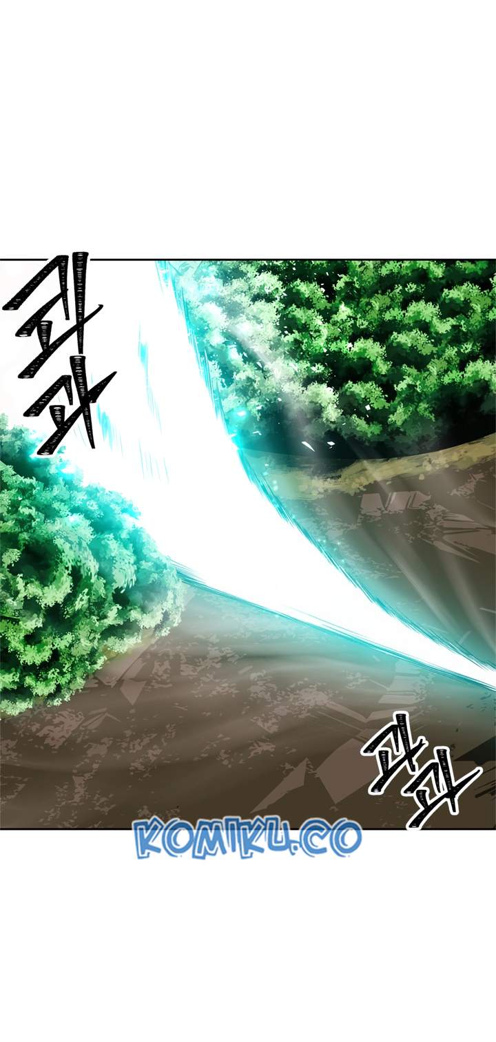 Chapter 47 - halaman 57