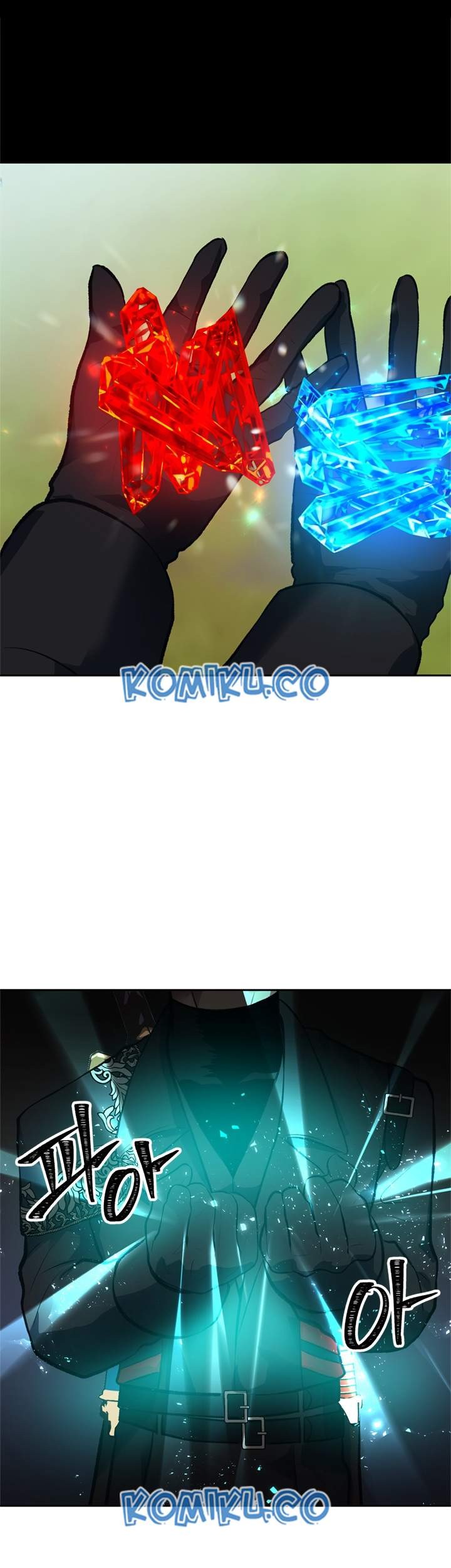 Chapter 47 - halaman 61