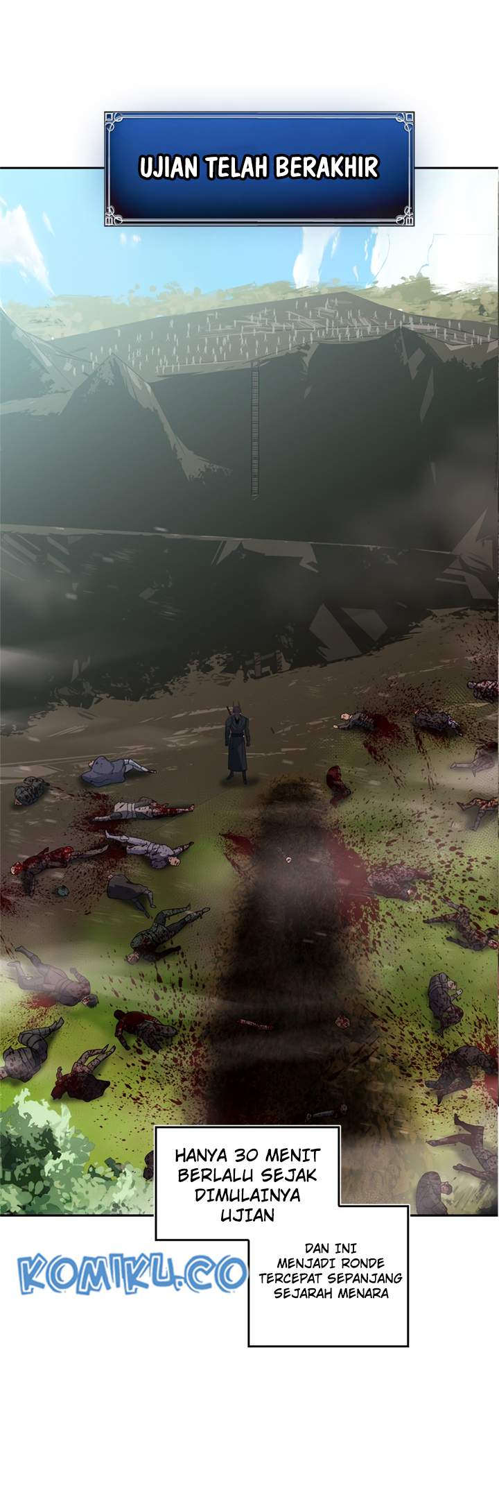 Chapter 47 - halaman 66