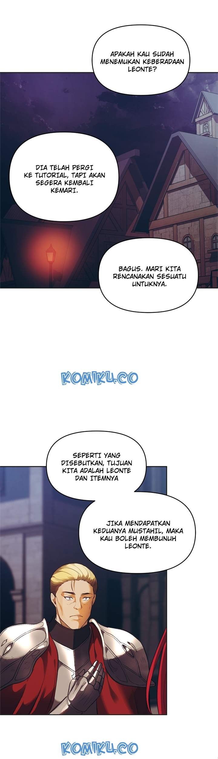 Chapter 46 - halaman 18
