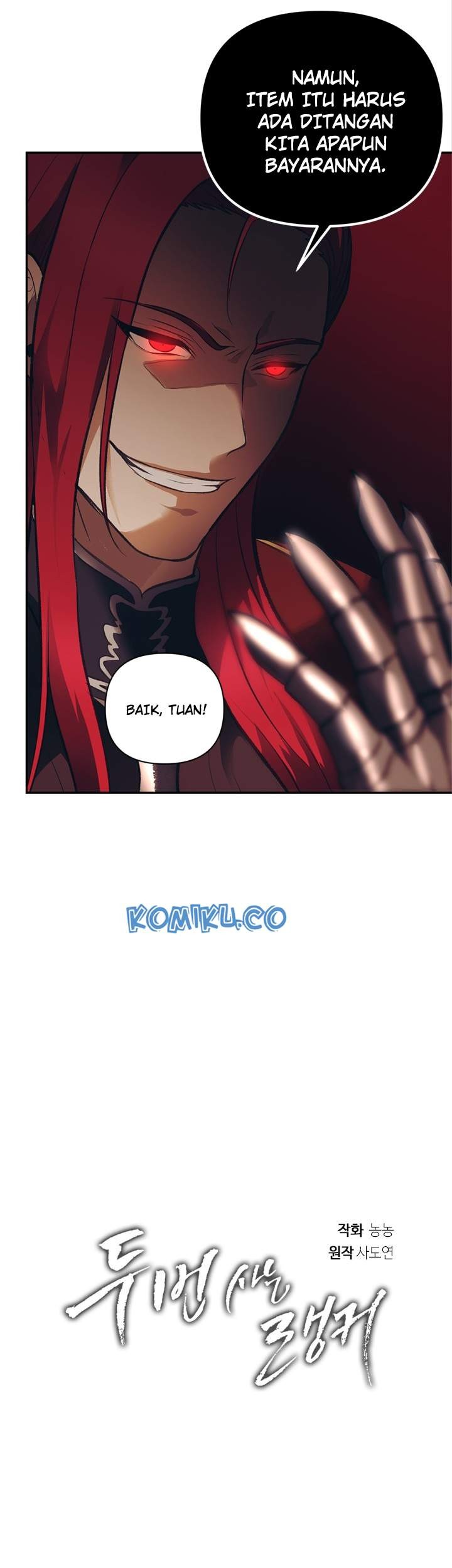 Chapter 46 - halaman 20