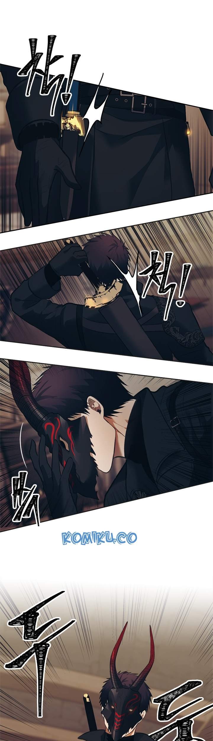 Chapter 46 - halaman 22